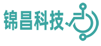 ϺәC(j)logo